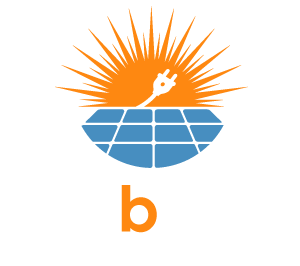 Logo Zea Blanco