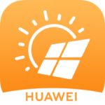 Huawei Solar