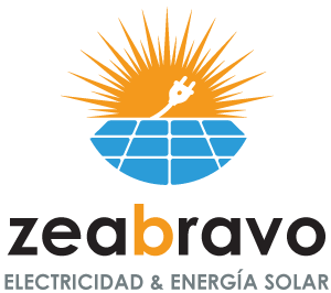 Zea Bravo